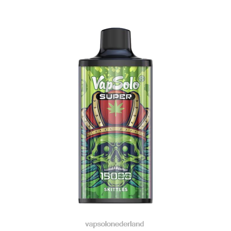 kegelen